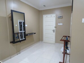 Free WiFi - GM Motel (Langkawi)