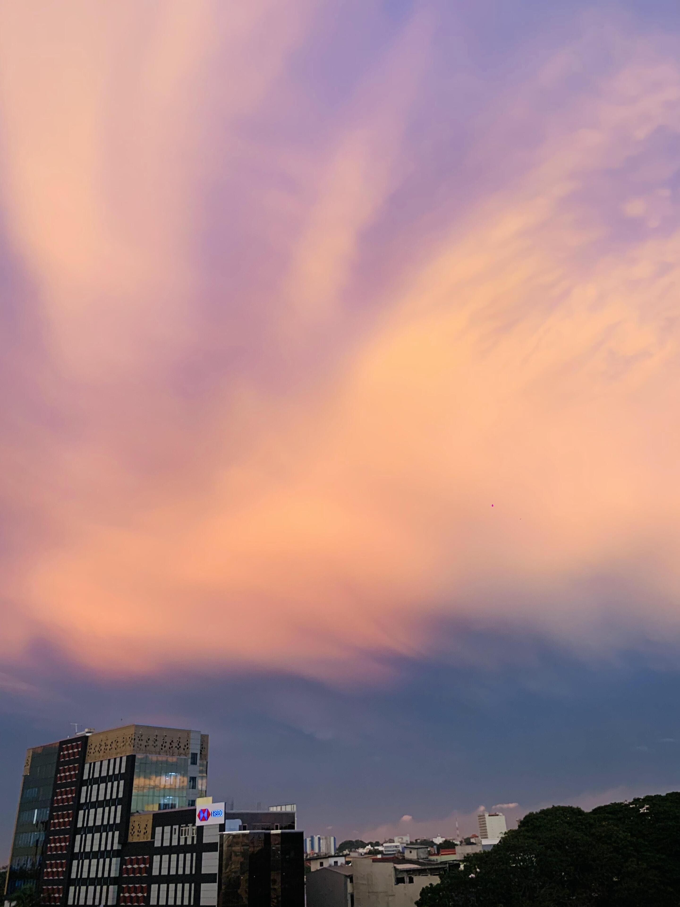 Foto - City Hotel Colombo 02