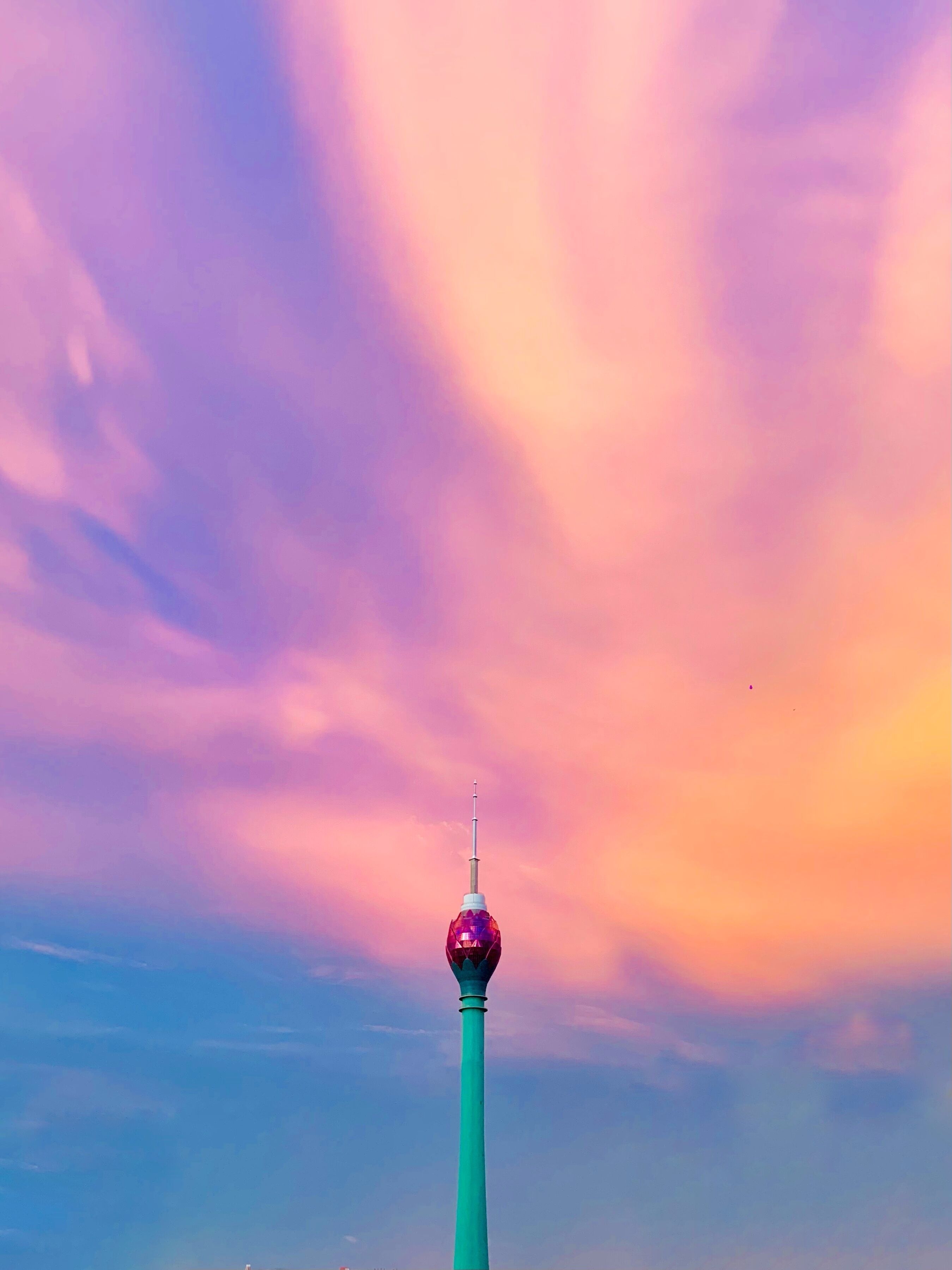 Foto - City Hotel Colombo 02