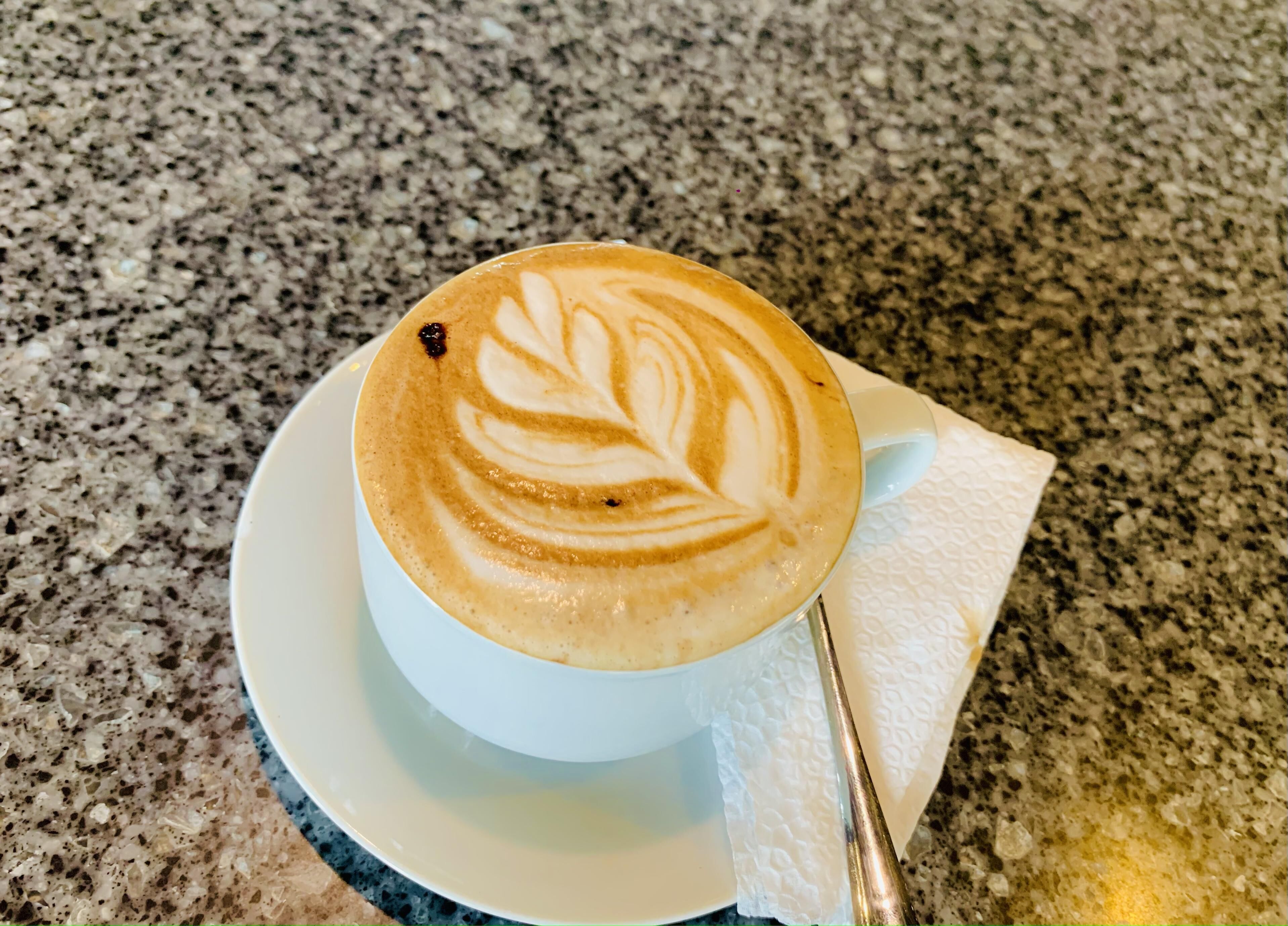 Foto - City Hotel Colombo 02