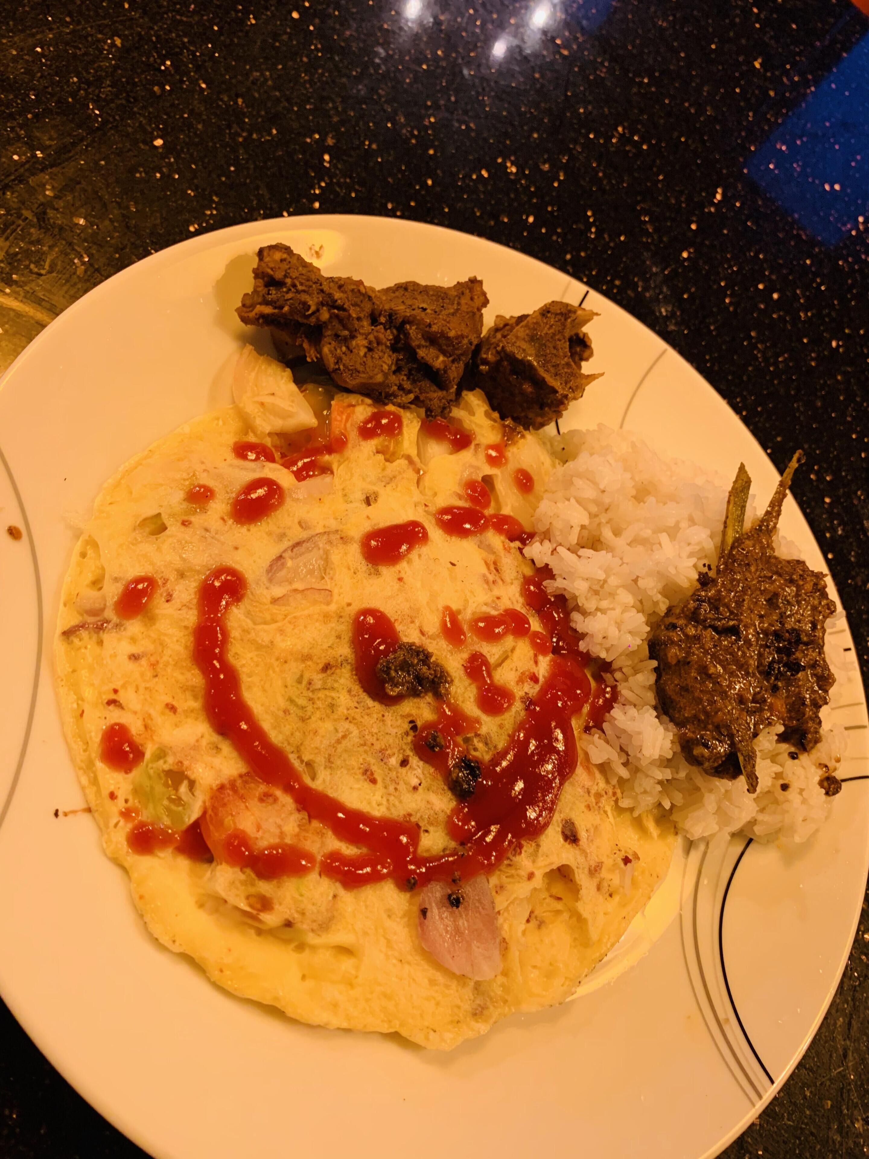 Foto - City Hotel Colombo 02