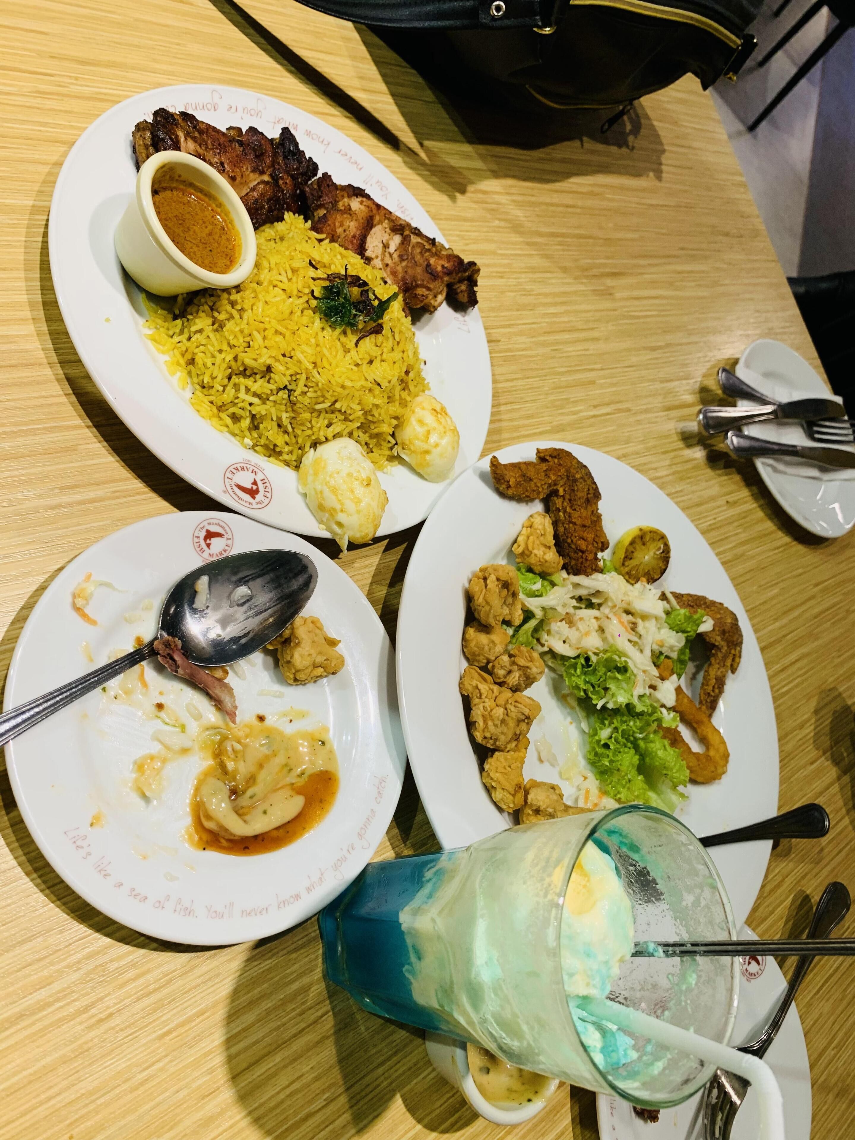 Foto - City Hotel Colombo 02