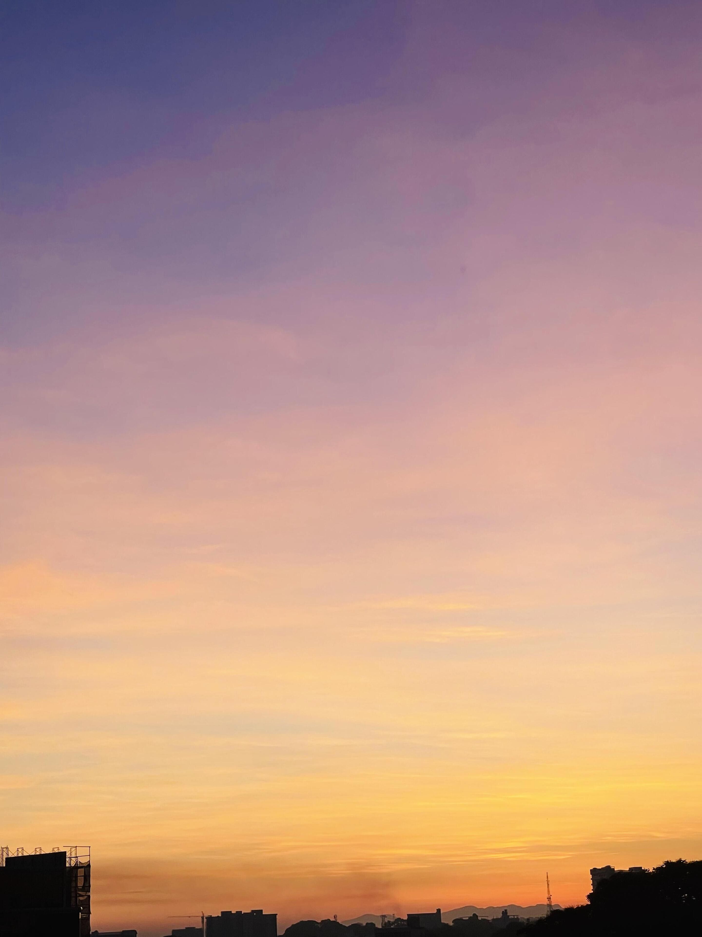 Foto - City Hotel Colombo 02