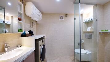 Kamar mandi