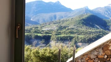 1 dormitori, llençols de cotó egipci i roba de llit d'alta qualitat