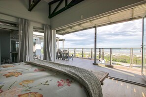 行政單棟房屋, 多張床, 非吸煙房 | 5 間睡房、書桌、熨斗/熨衫板、免費 Wi-Fi