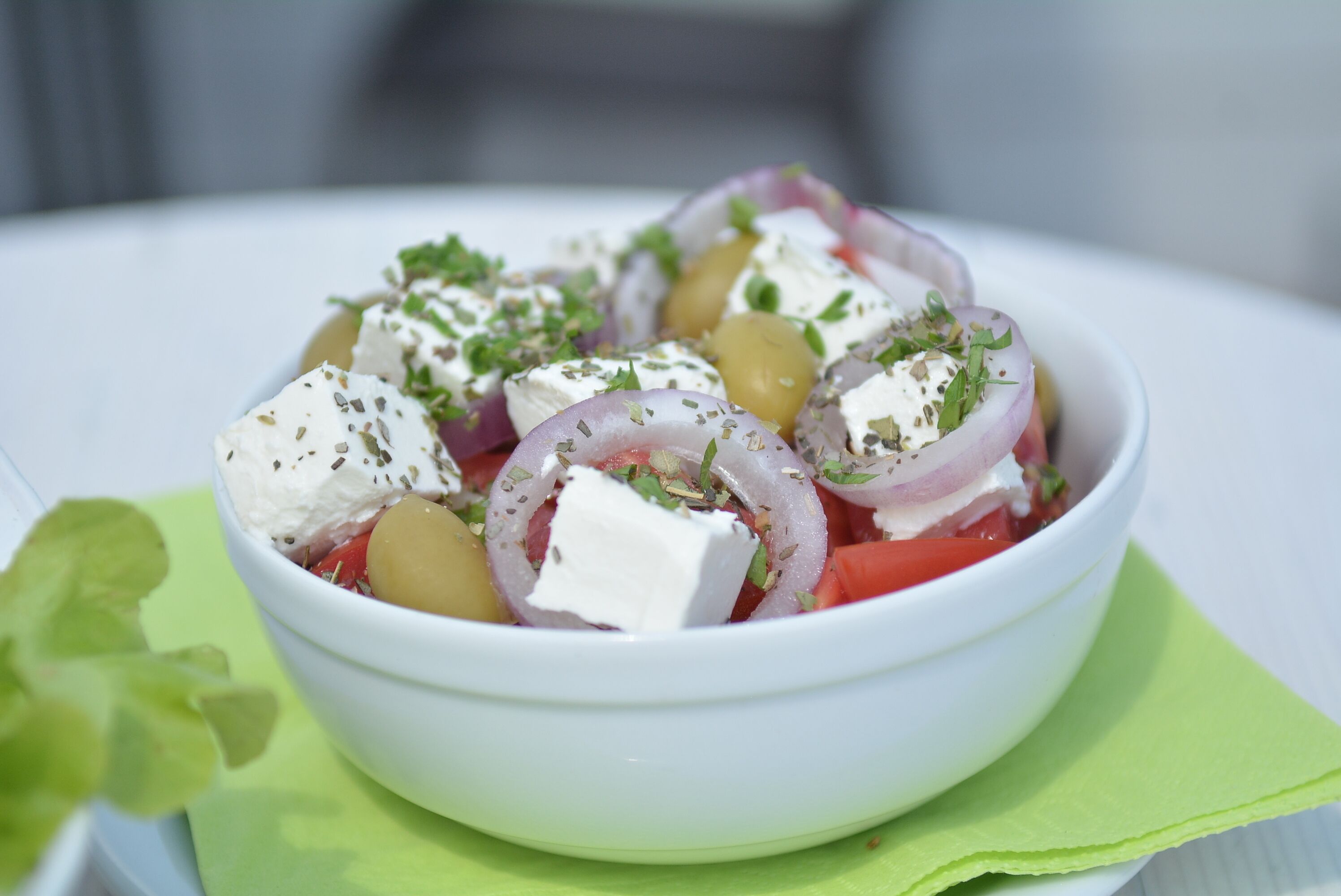 Foto - Flamingo Resort