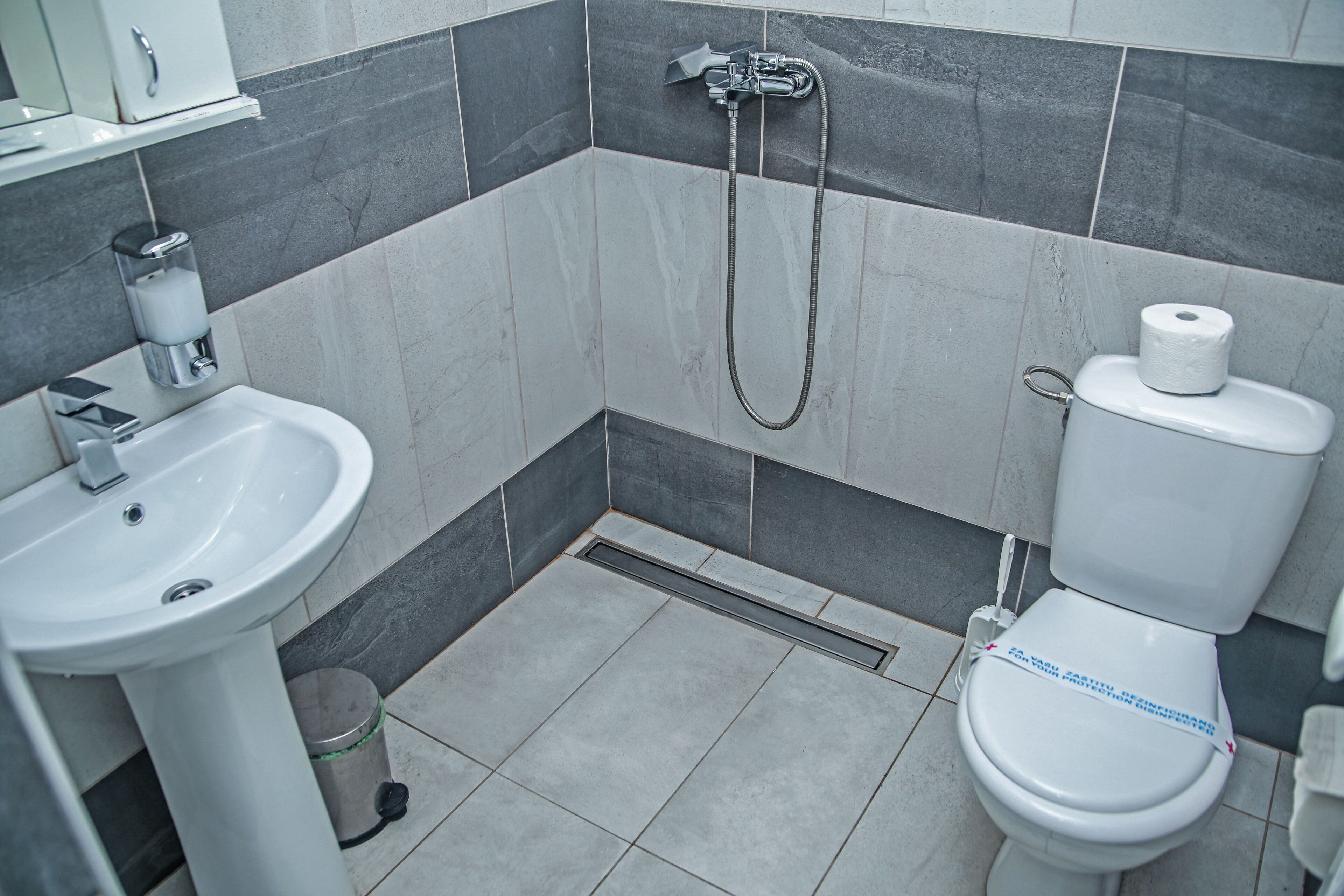 Foto - Flamingo Resort