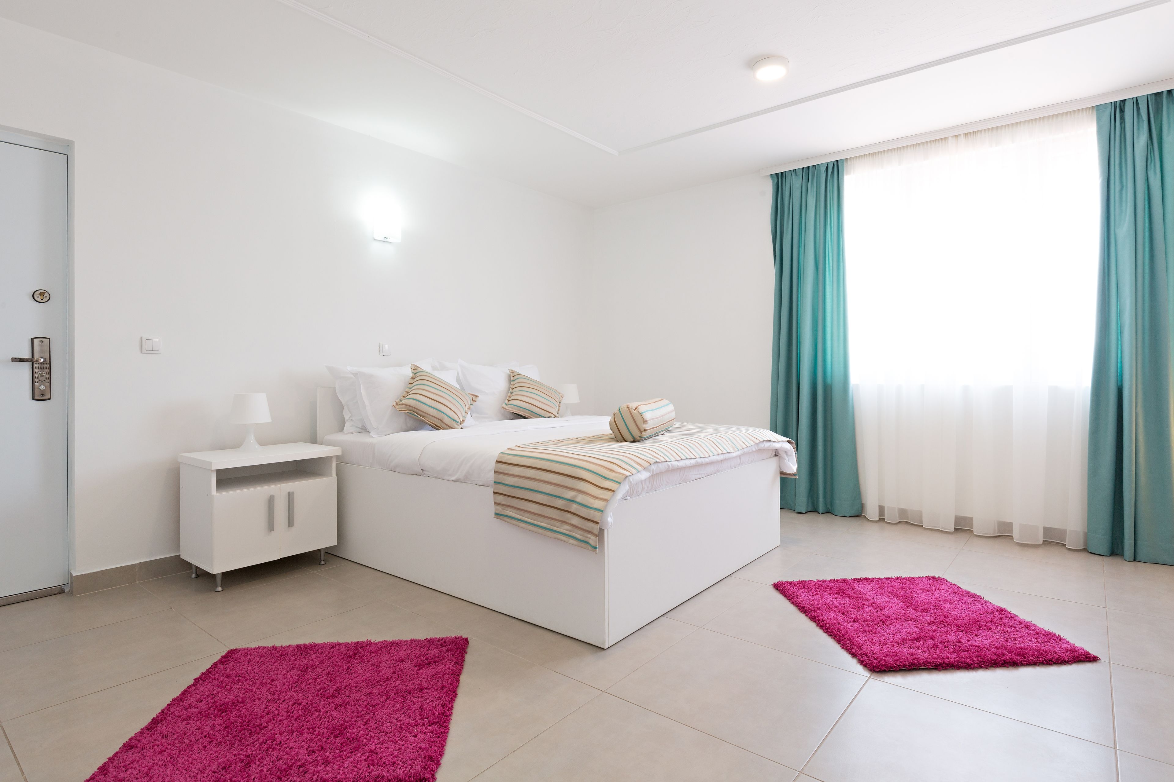 Foto - Flamingo Resort