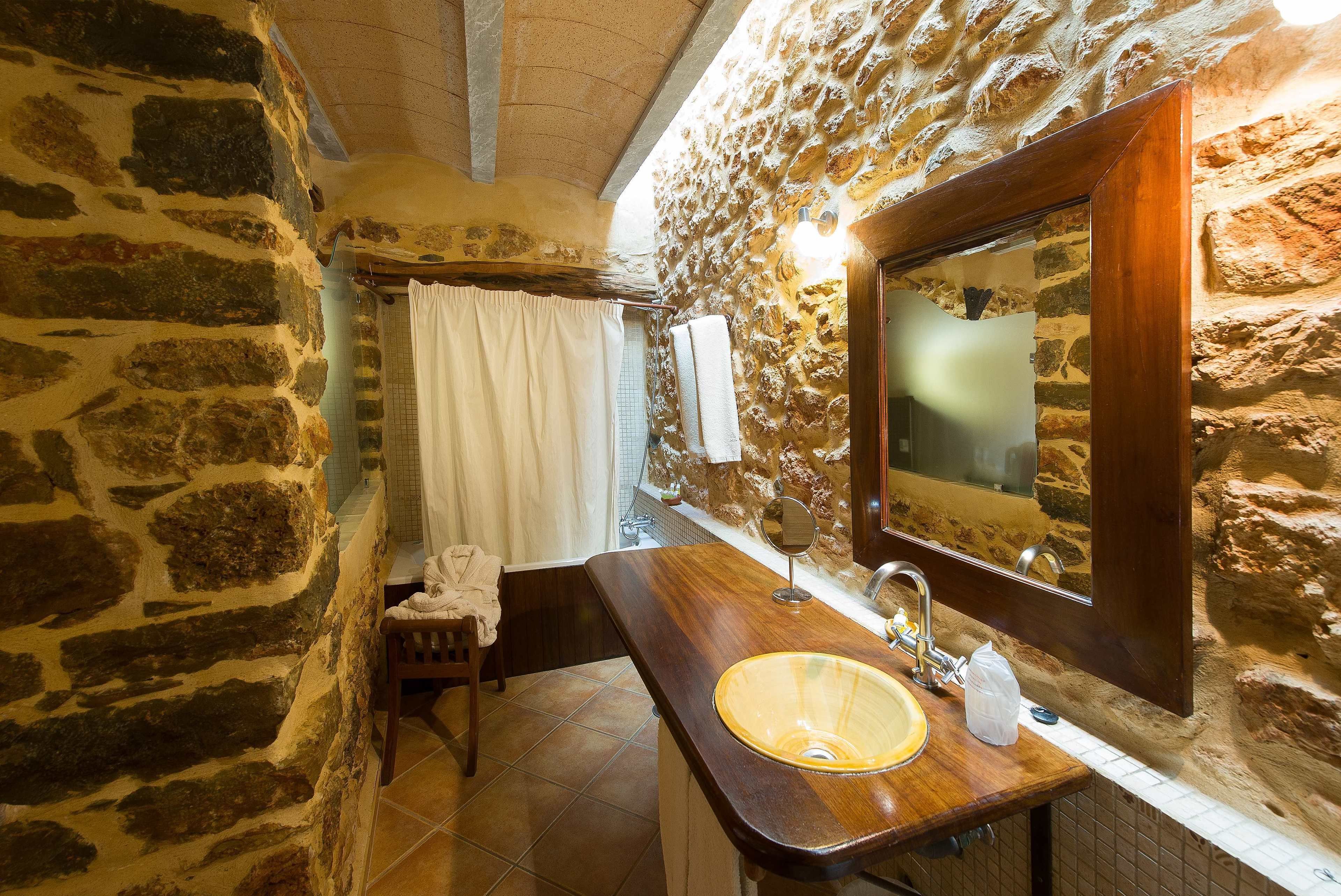 Foto - Agroturismo Xarc