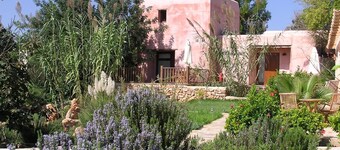 Xarc Agroturismo