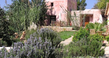 Xarc Agroturismo