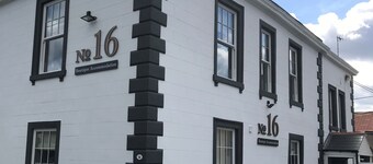 No.16