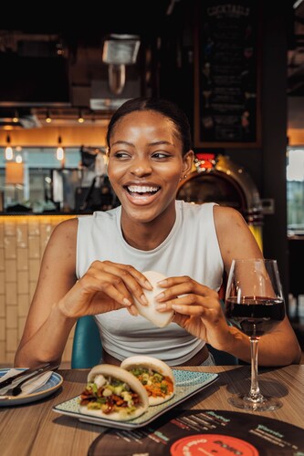 Ibis Styles Glasgow Central