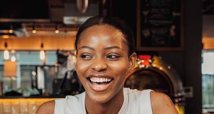 Ibis Styles Glasgow Central