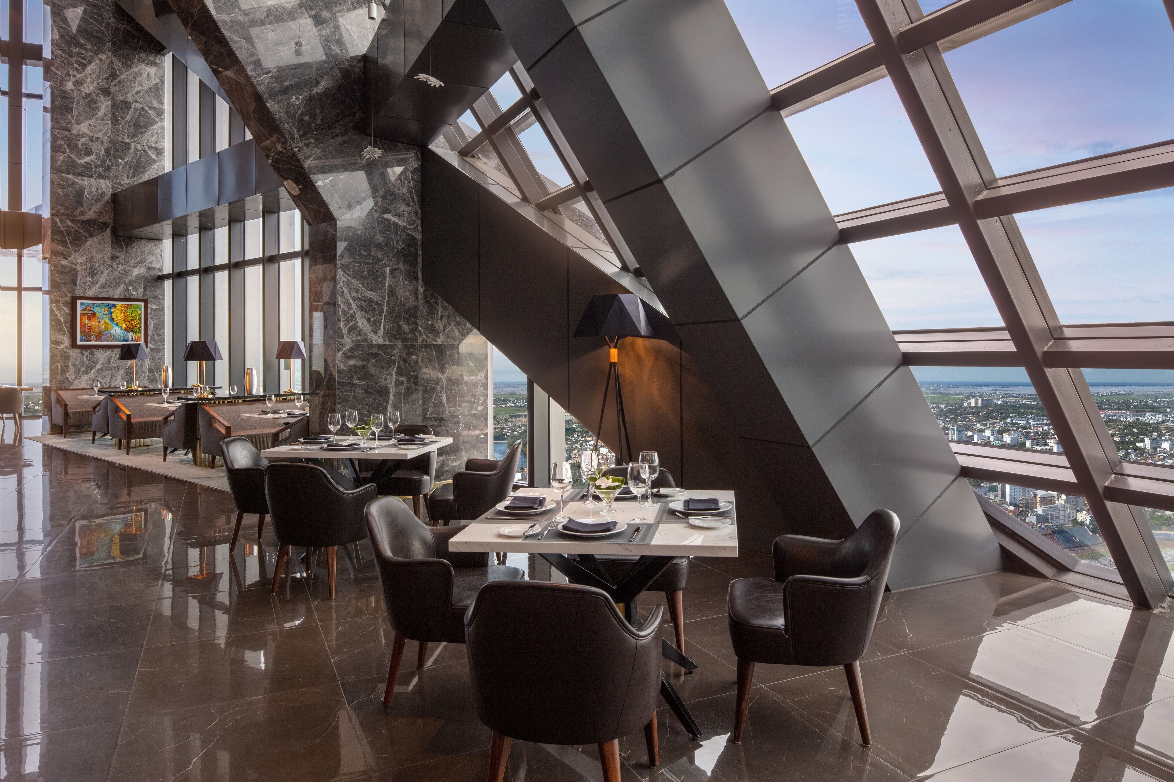 Foto - Melia Vinpearl Hue