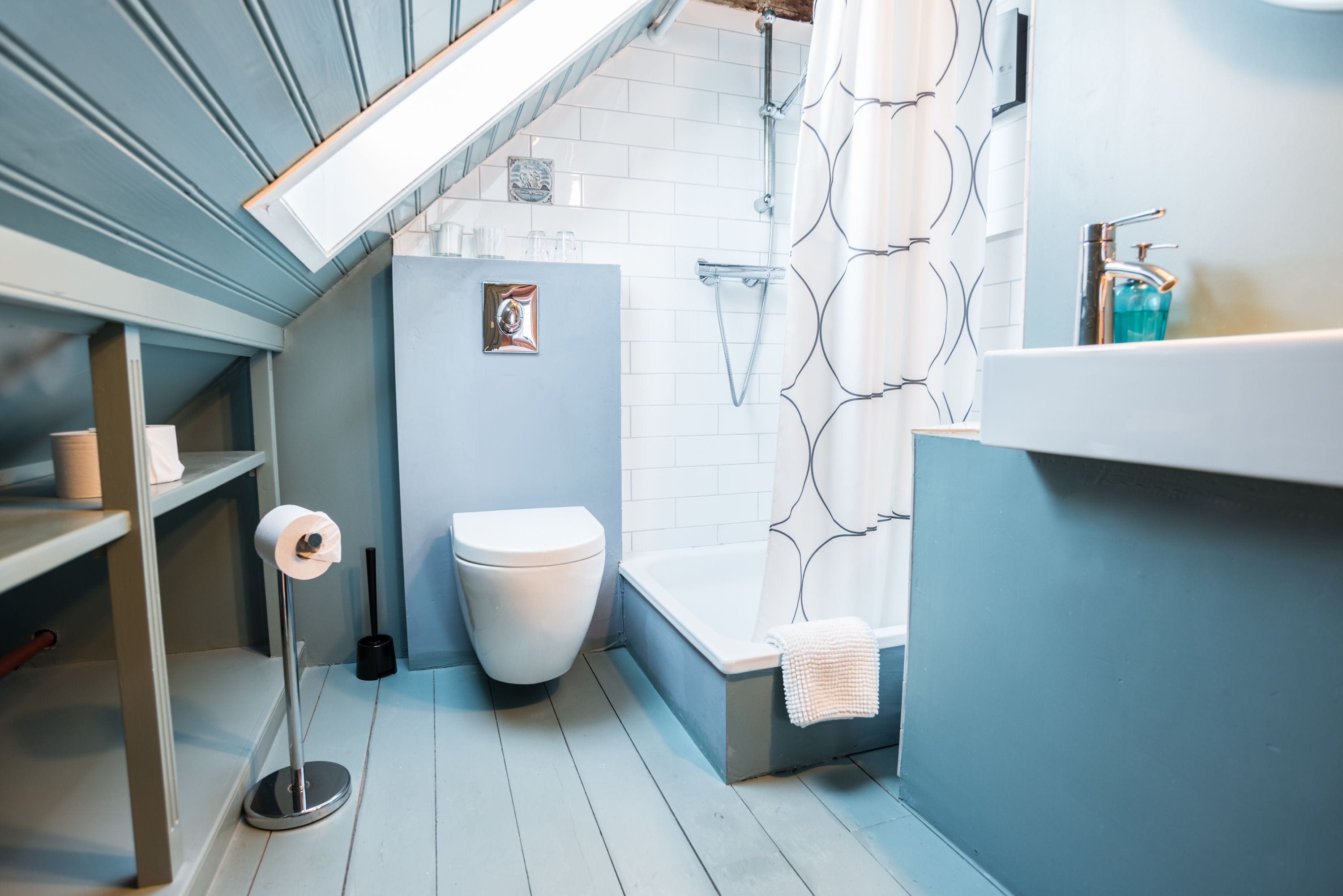 Photo - Reykjavík Treasure B&B