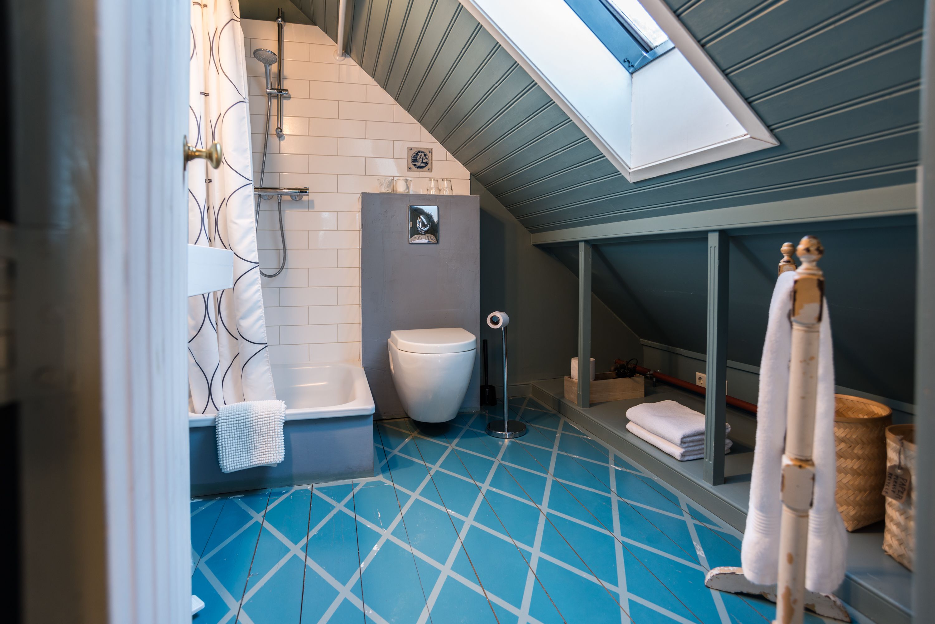 Photo - Reykjavík Treasure B&B