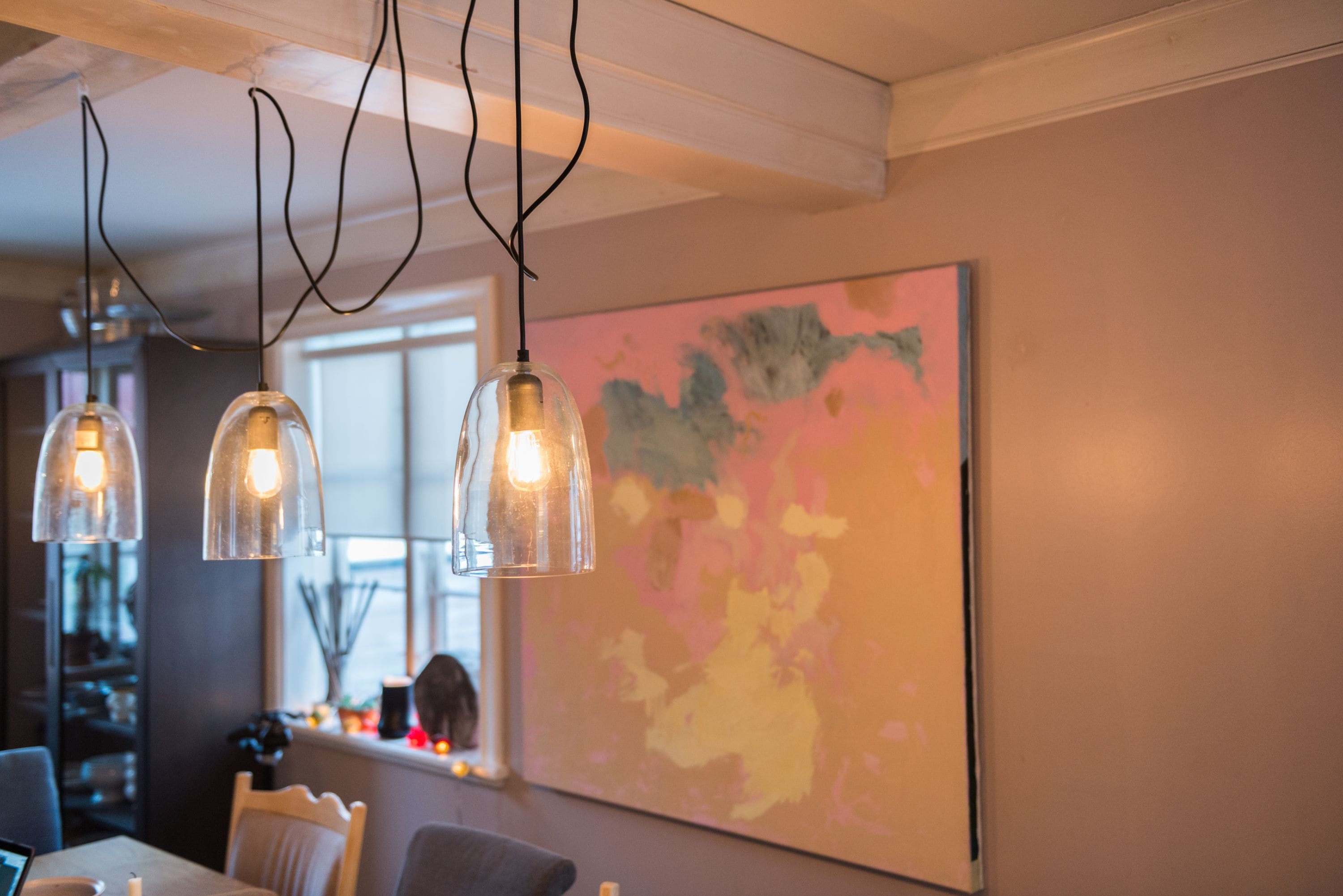 Photo - Reykjavík Treasure B&B