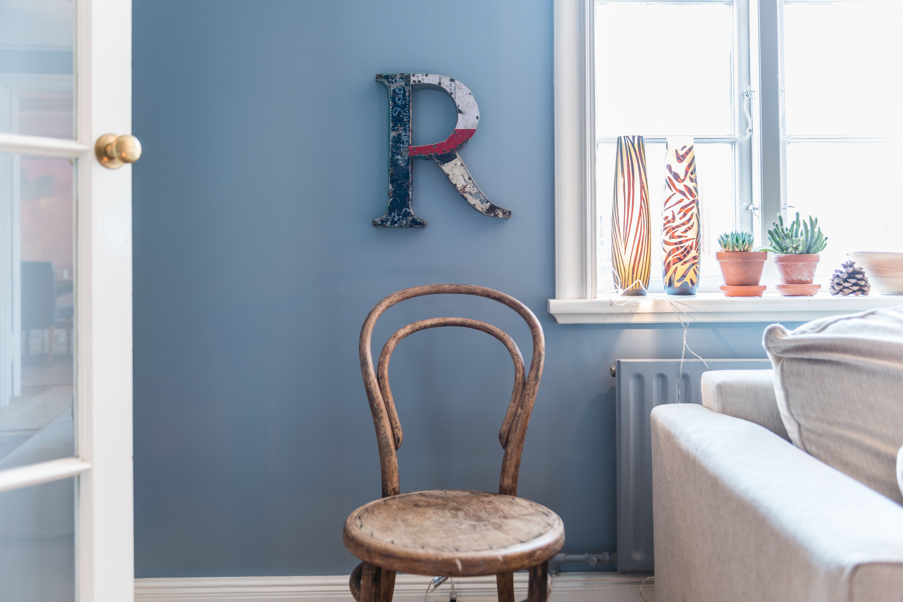 Photo - Reykjavík Treasure B&B