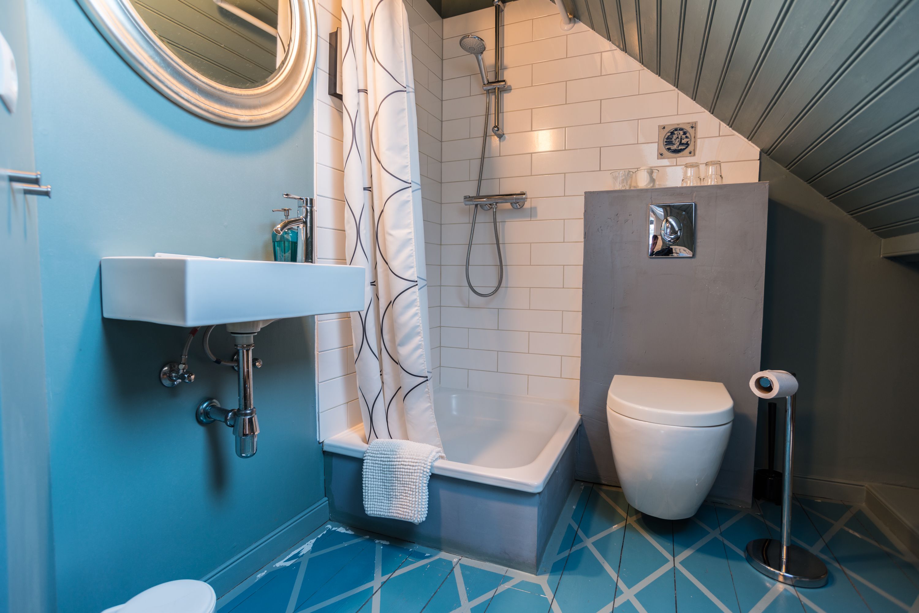 Photo - Reykjavík Treasure B&B