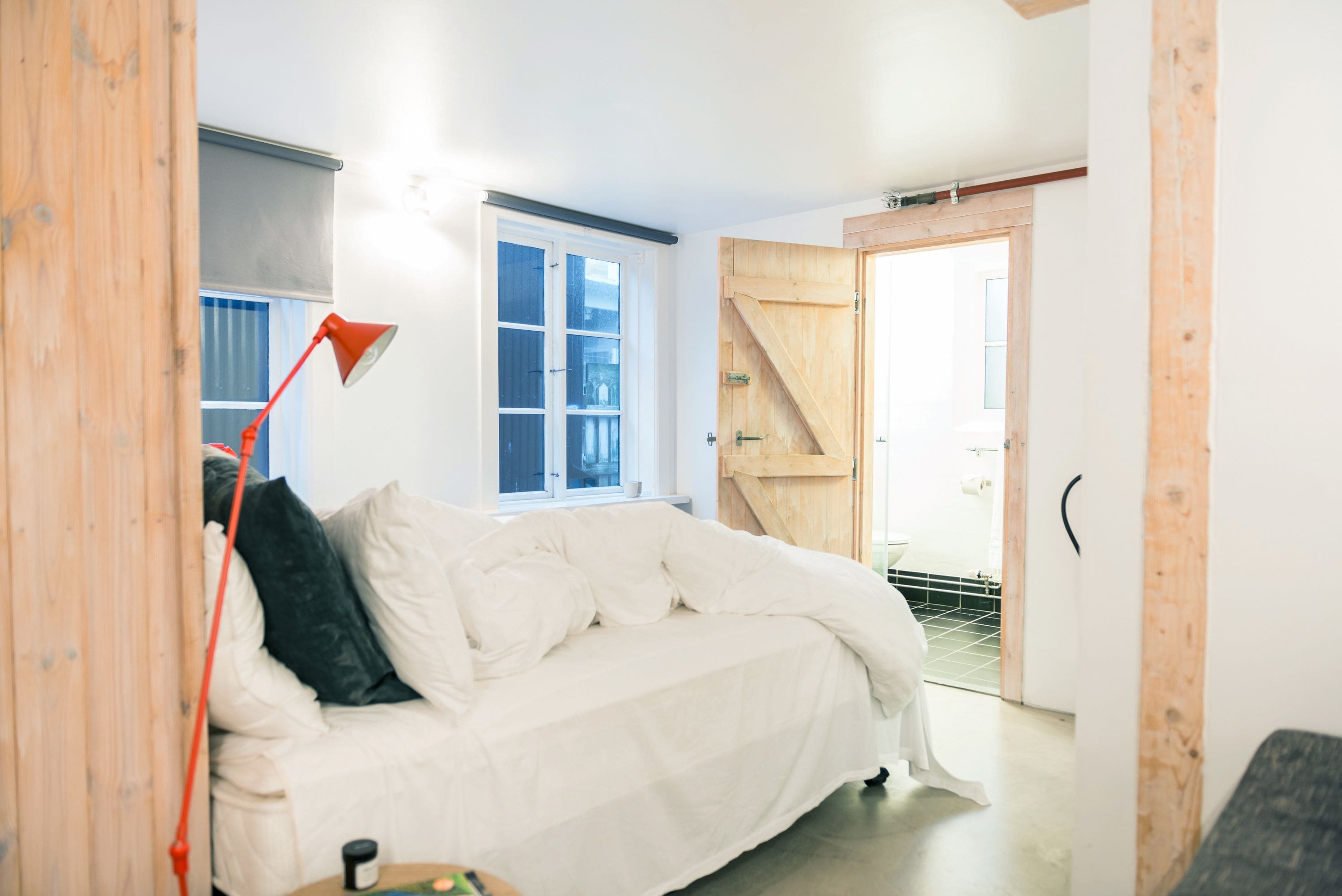 Photo - Reykjavík Treasure B&B