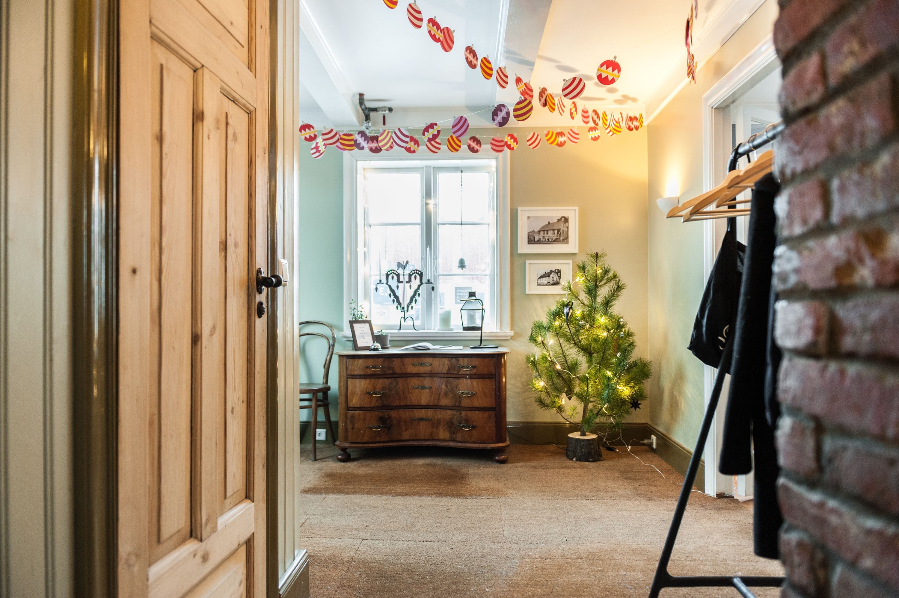 Photo - Reykjavík Treasure B&B