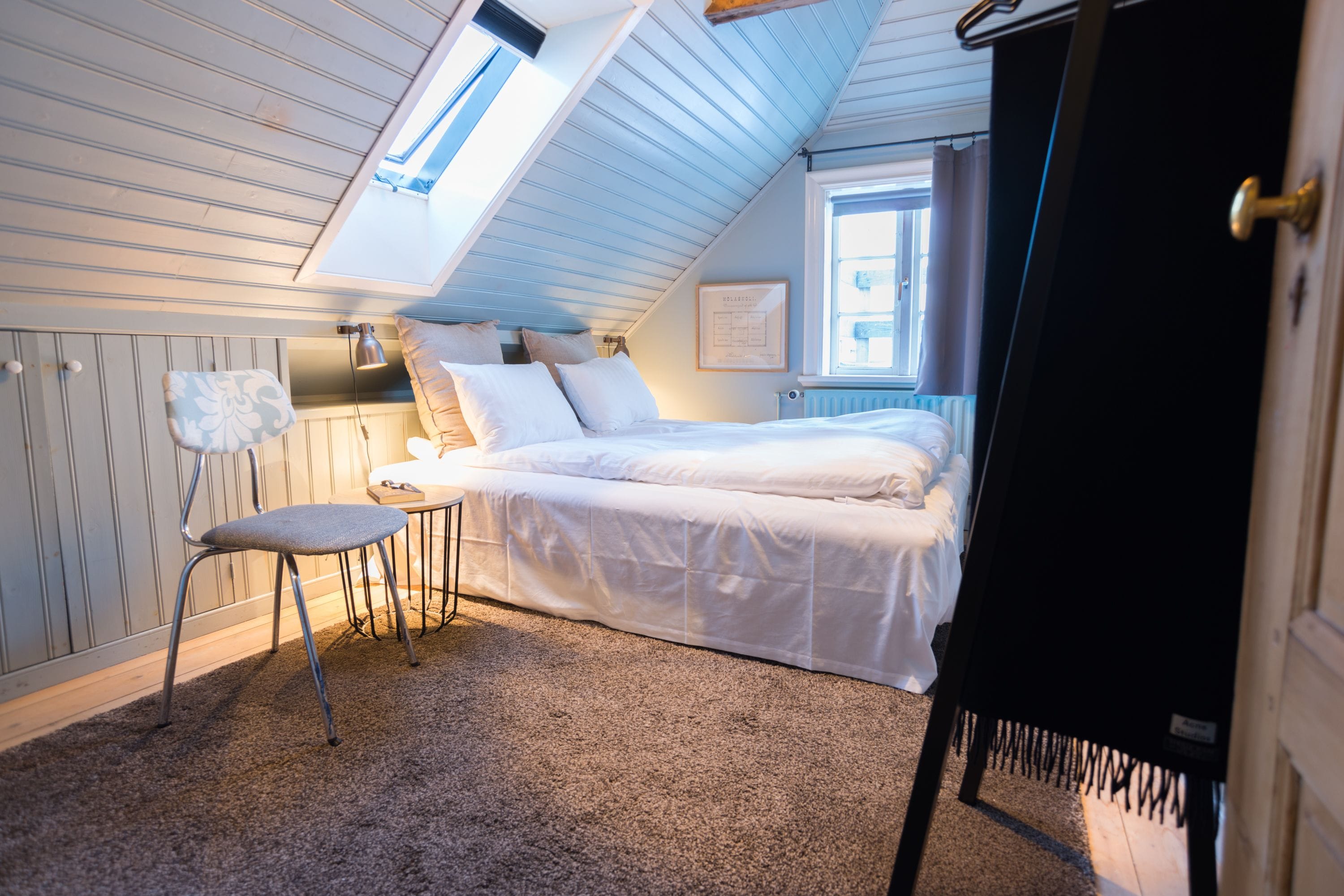 Photo - Reykjavík Treasure B&B