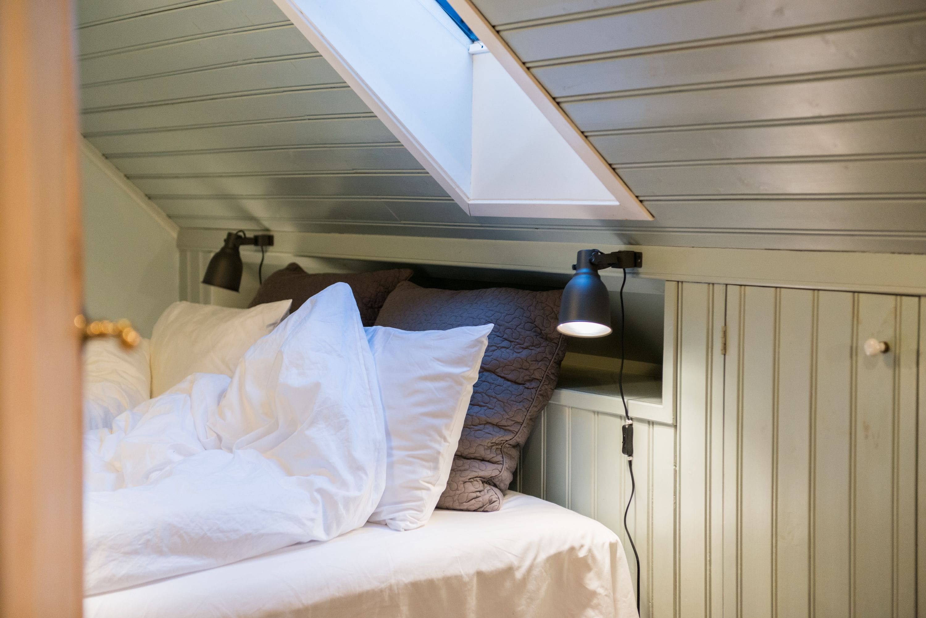 Photo - Reykjavík Treasure B&B