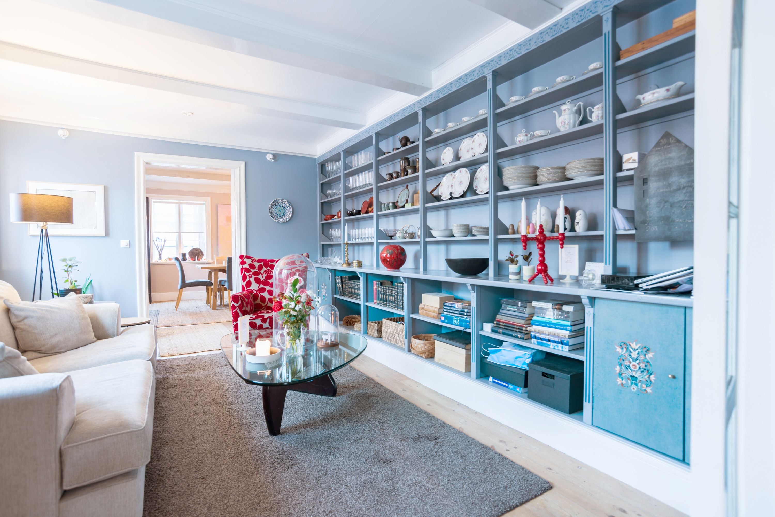 Photo - Reykjavík Treasure B&B