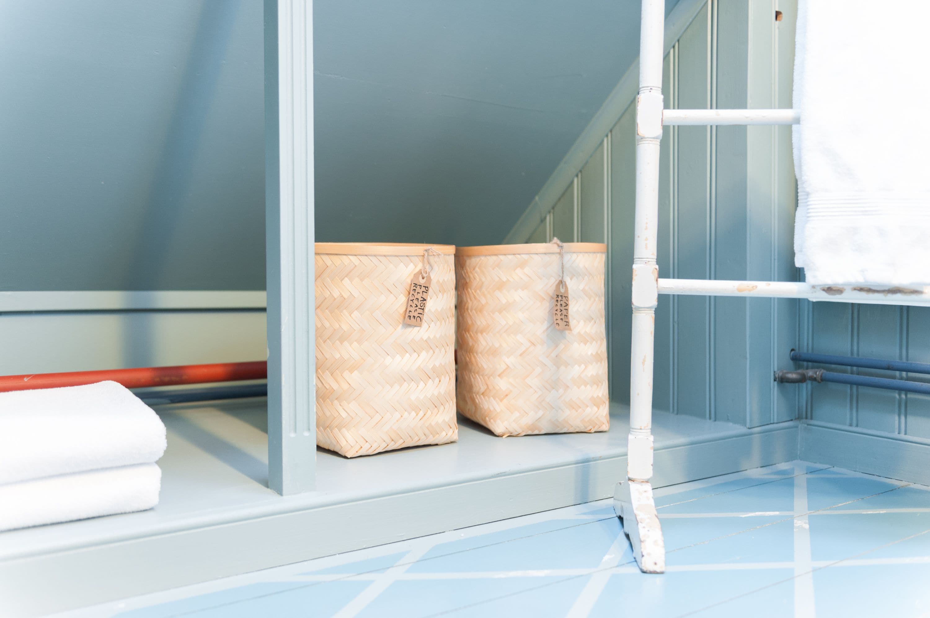 Photo - Reykjavík Treasure B&B