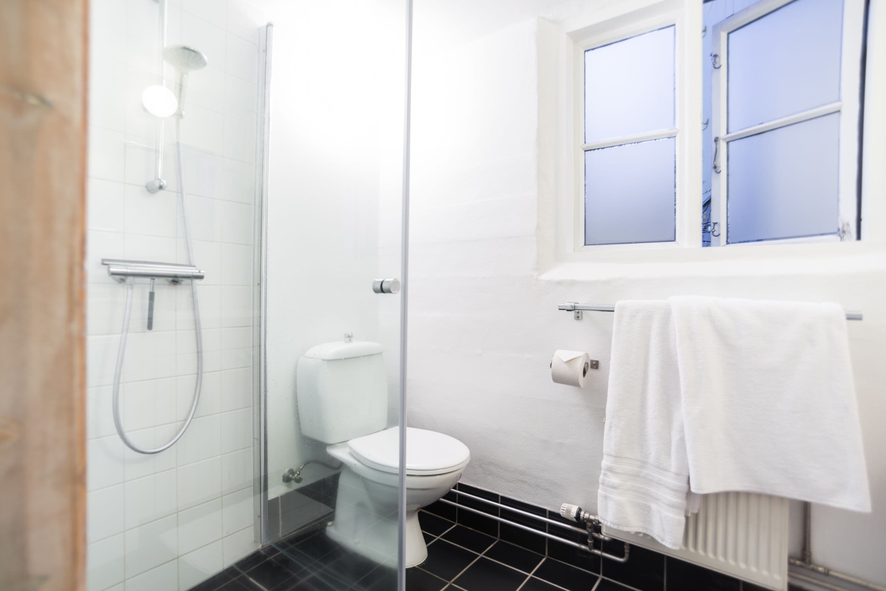 Foto - Reykjavík Treasure B&B