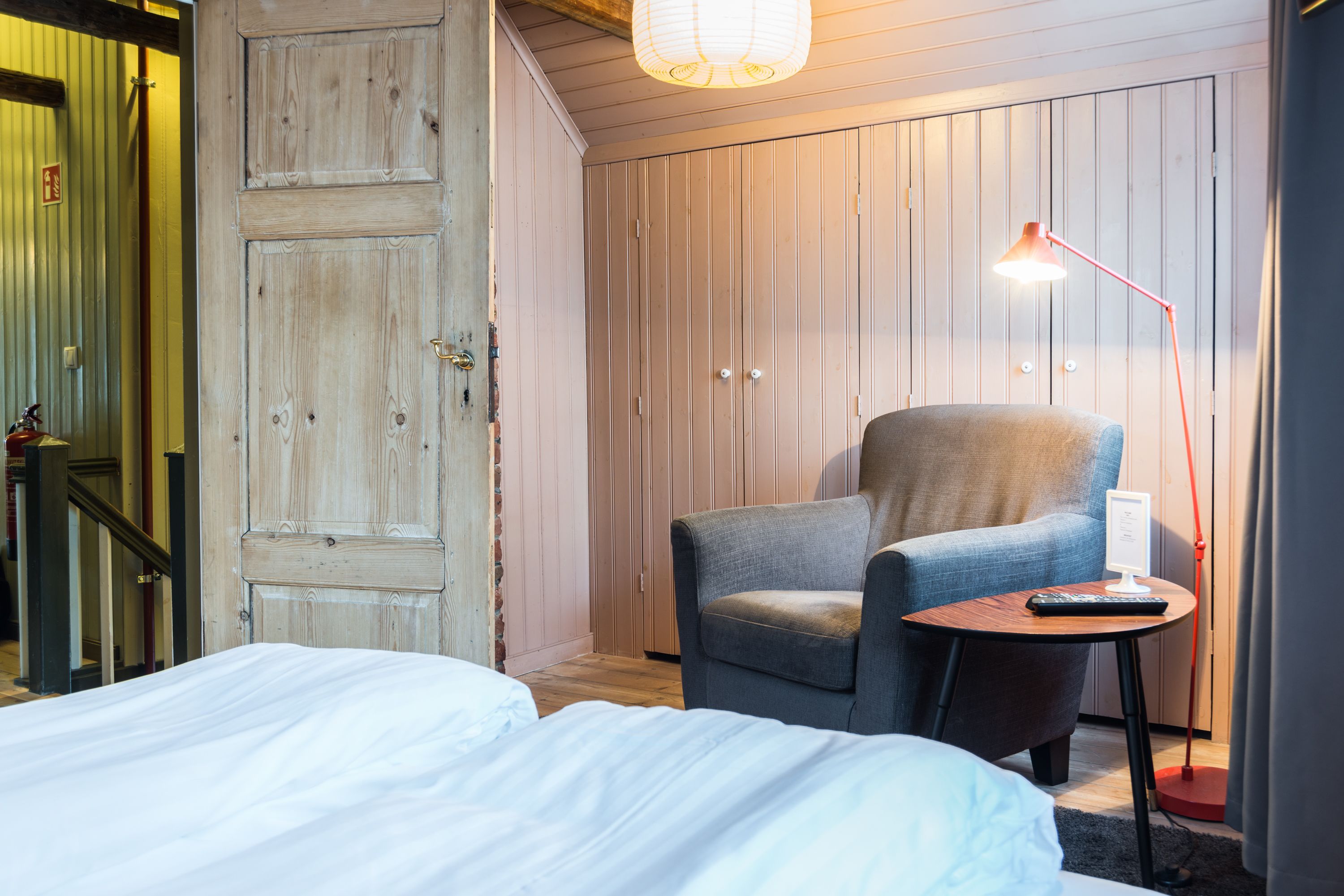 Photo - Reykjavík Treasure B&B