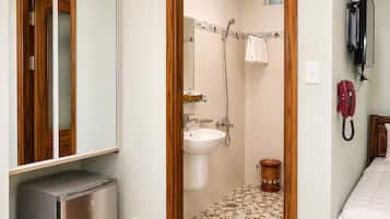 Family Room | Room amenity