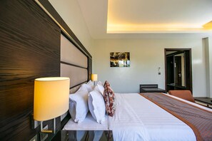 Unclassified image, 5 of 47, button - THE  ATHENA HOTEL (Kampala)