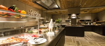 SISSI SUITES luxury apartments