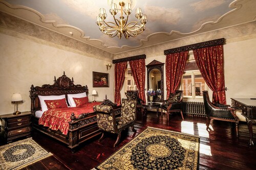 Hotel EBERSBACH (8)