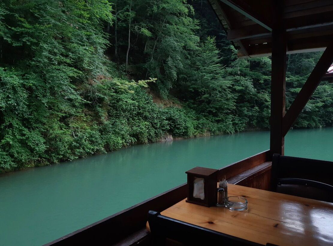 4 Kisilik Oda | Khu phòng khách | TV LCD 102-inch có truyền hình vệ tinh, TV 