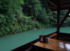 Televisión LCD 102 pulgadas con canales de televisión vía satélite