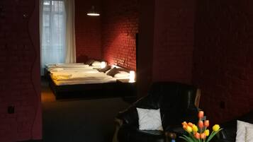 Suite (Grand)