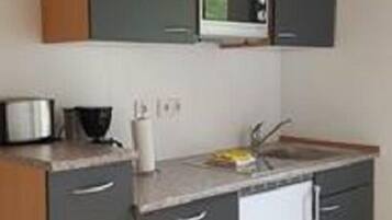 ์ํํธ, ์นจ์ค 2๊ฐ (Fell) | ์ ์ฉ ๊ฐ์ด ์ฃผ๋ฐฉ | ๋์ฅ๊ณ , ์ ์๋ ์ธ์ง, ์ฟกํ, ์ปคํผ/ํฐ ๋ฉ์ด์ปค