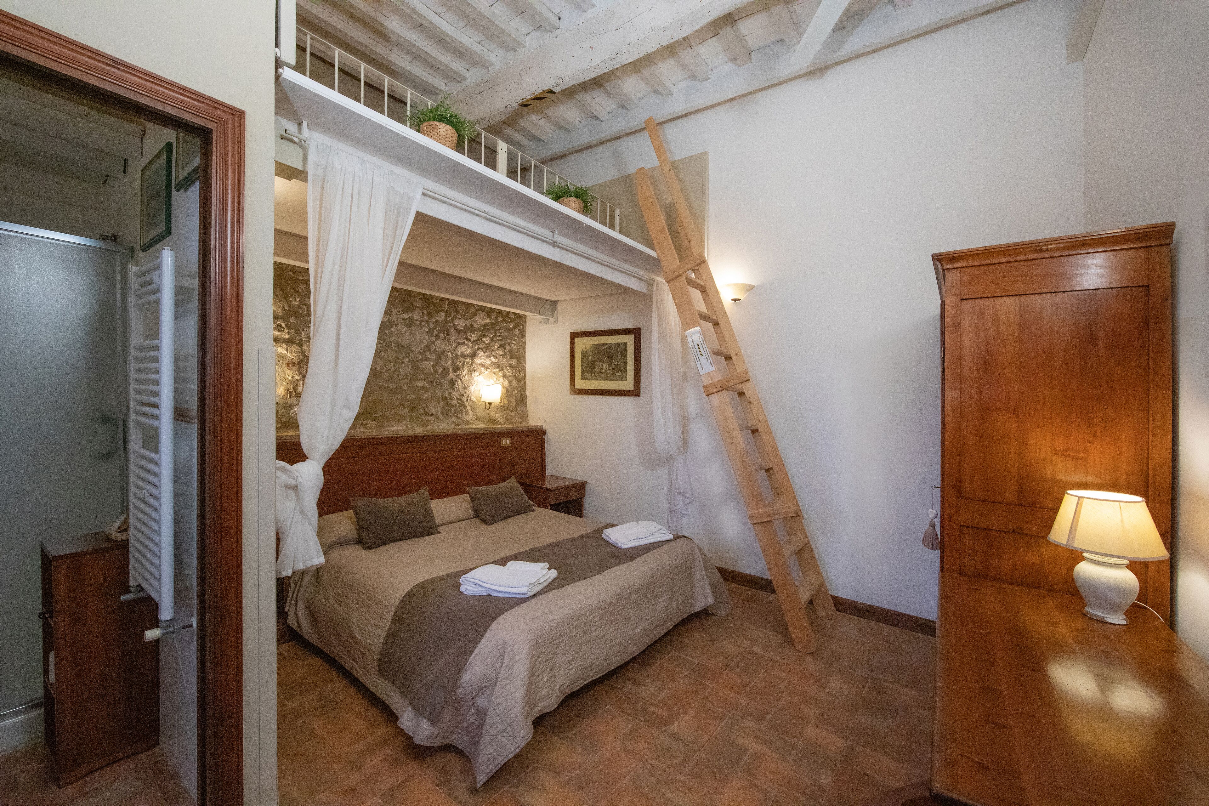 Foto - Tenuta Decimo - Il Borgo Di Mariano