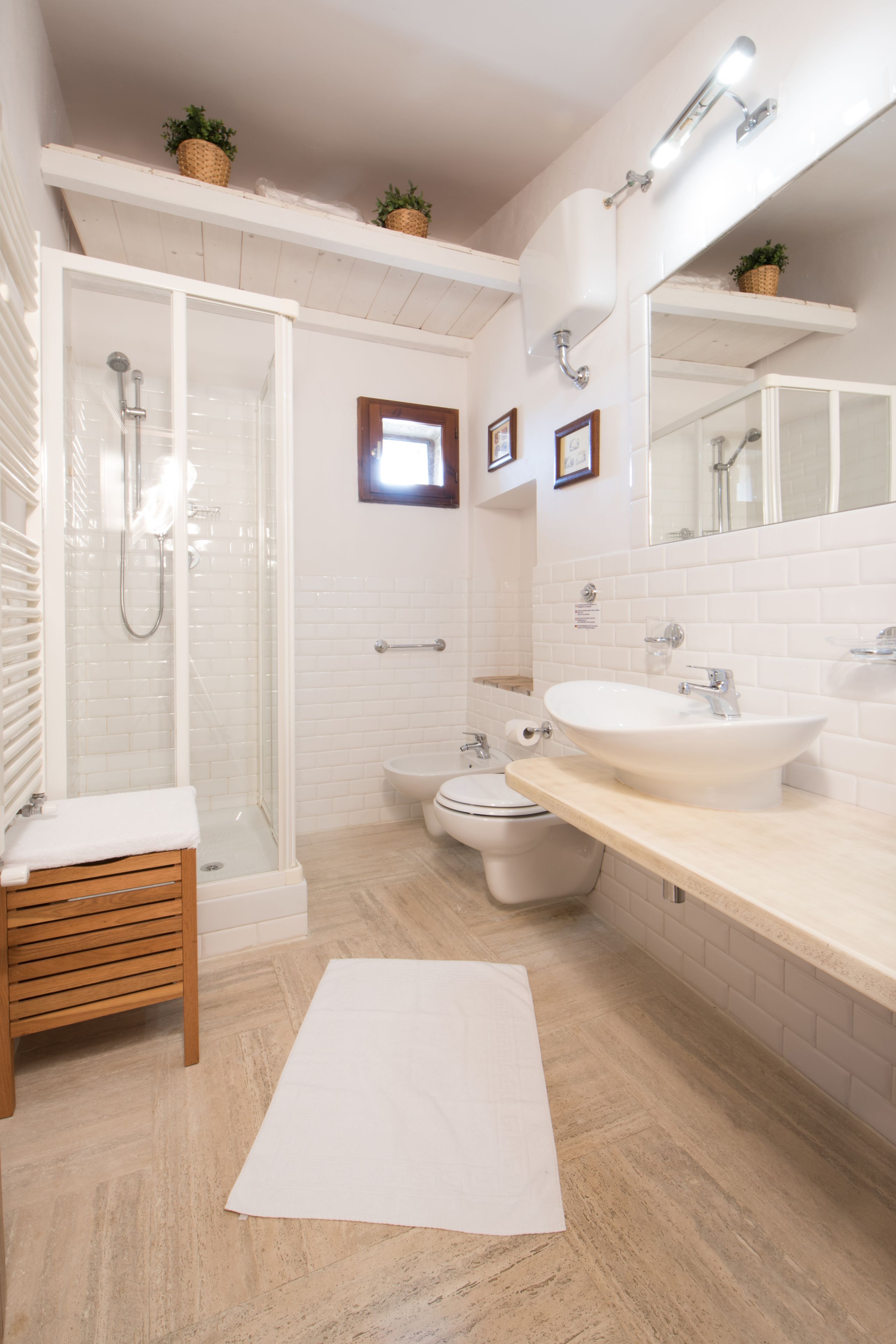 Photo - Tenuta Decimo - Il Borgo Di Mariano