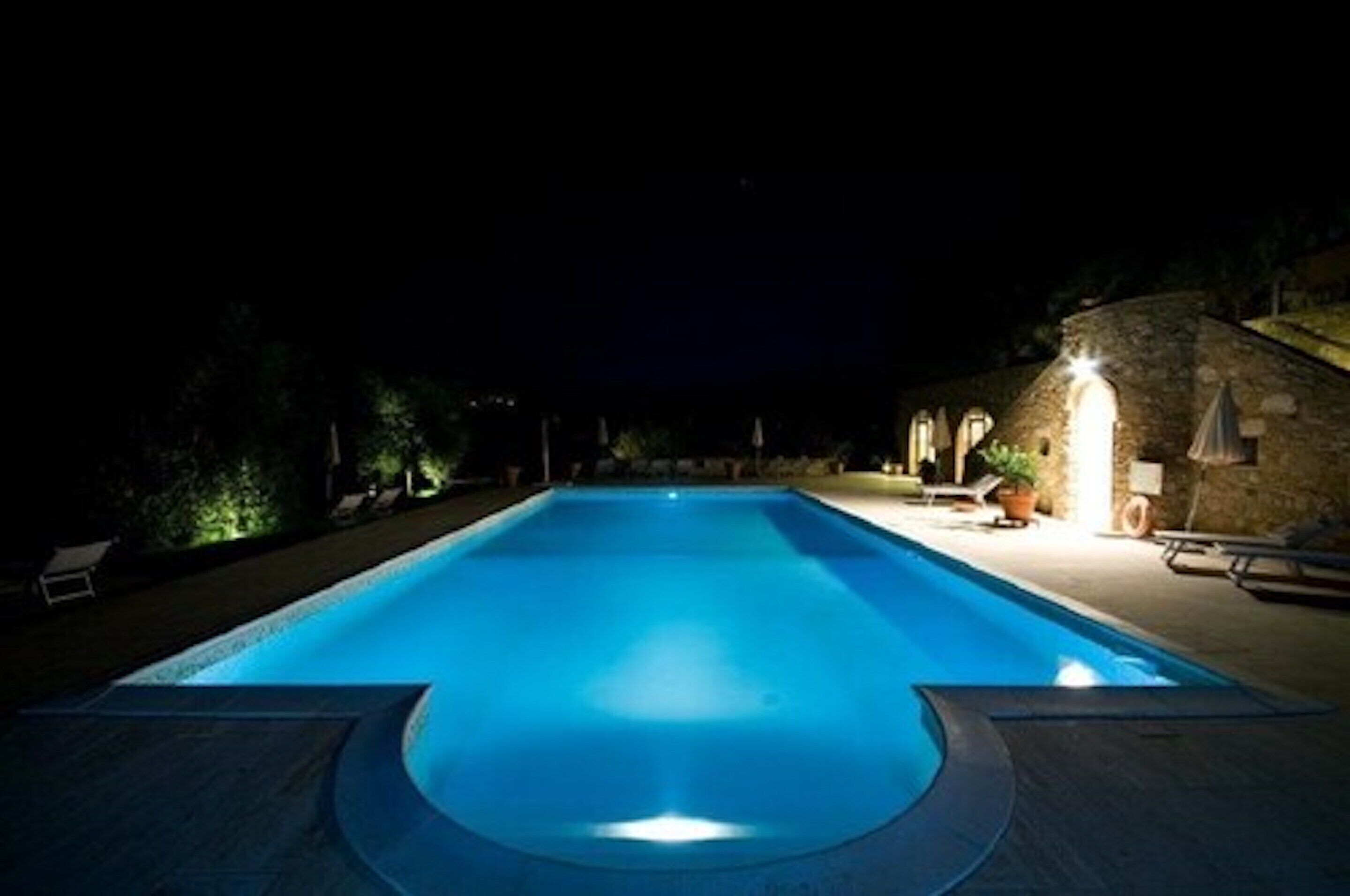 Photo - Tenuta Decimo - Il Borgo Di Mariano