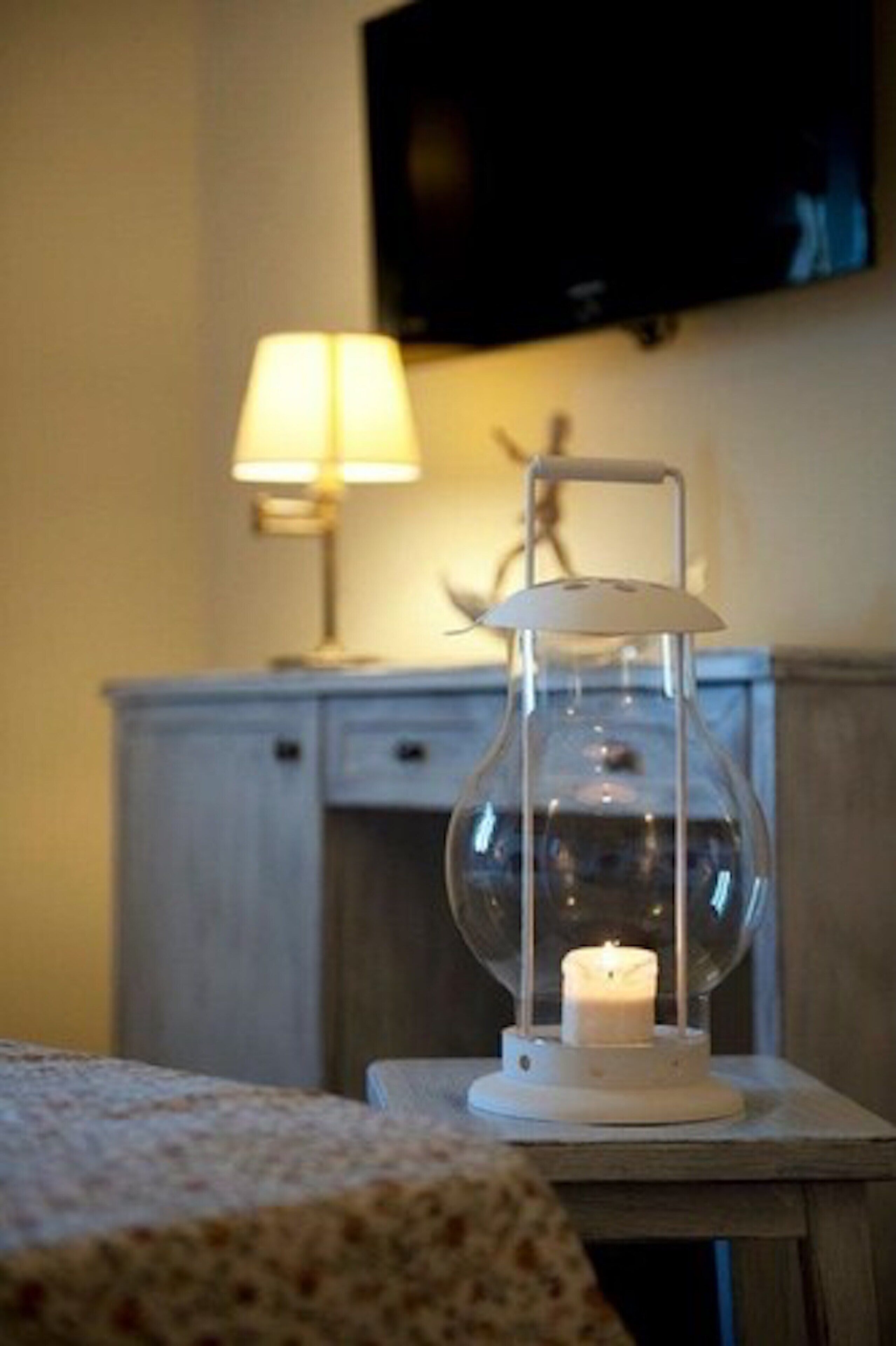 Photo - Tenuta Decimo - Il Borgo Di Mariano