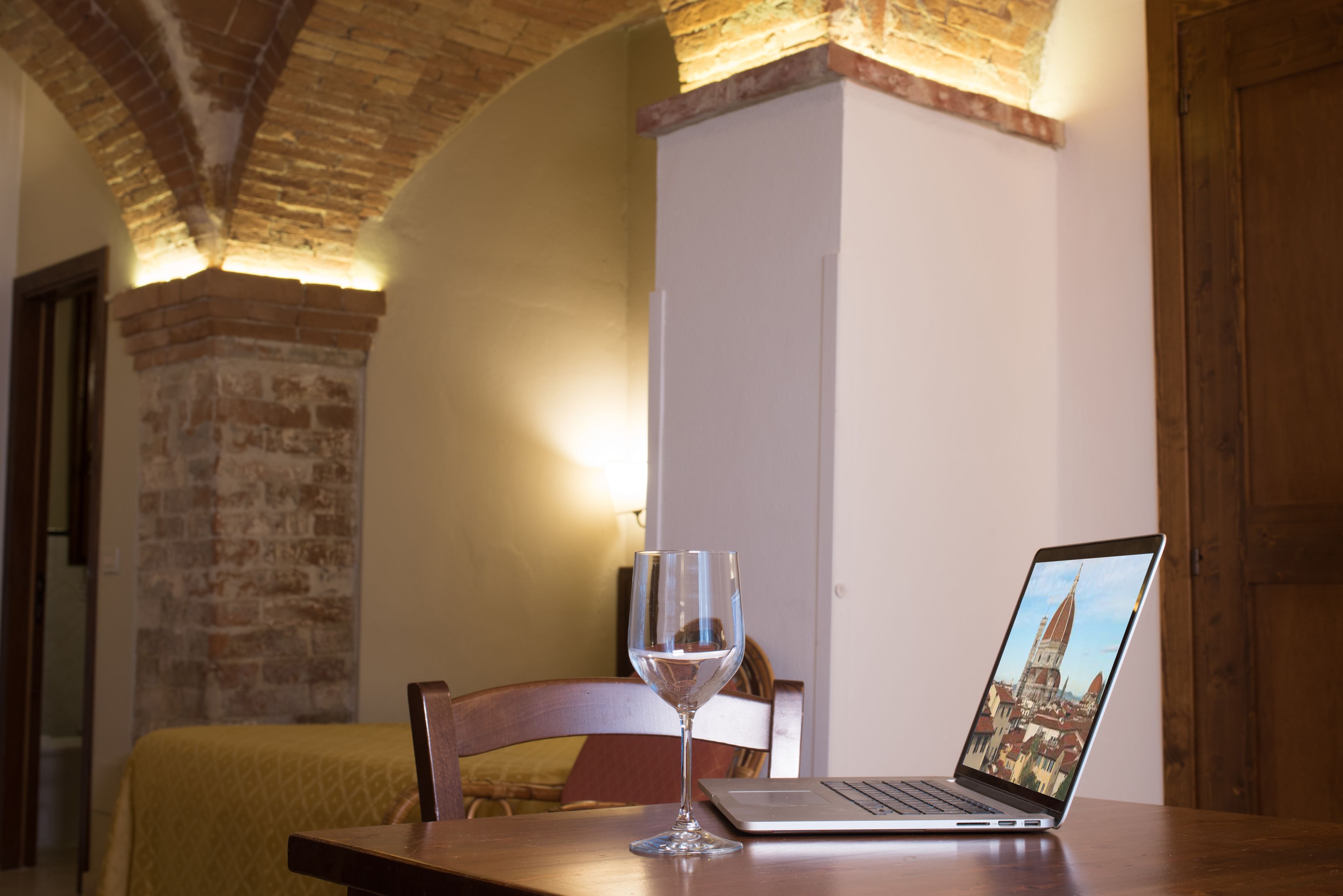 Photo - Tenuta Decimo - Il Borgo Di Mariano