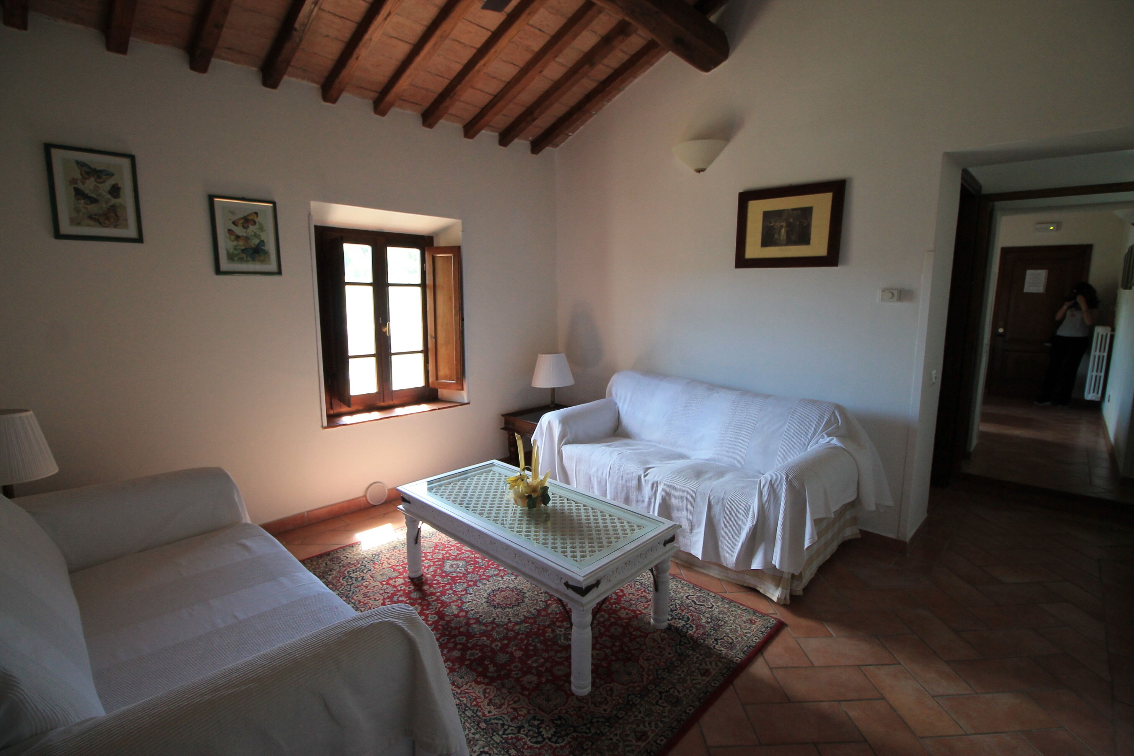 Photo - Tenuta Decimo - Il Borgo Di Mariano