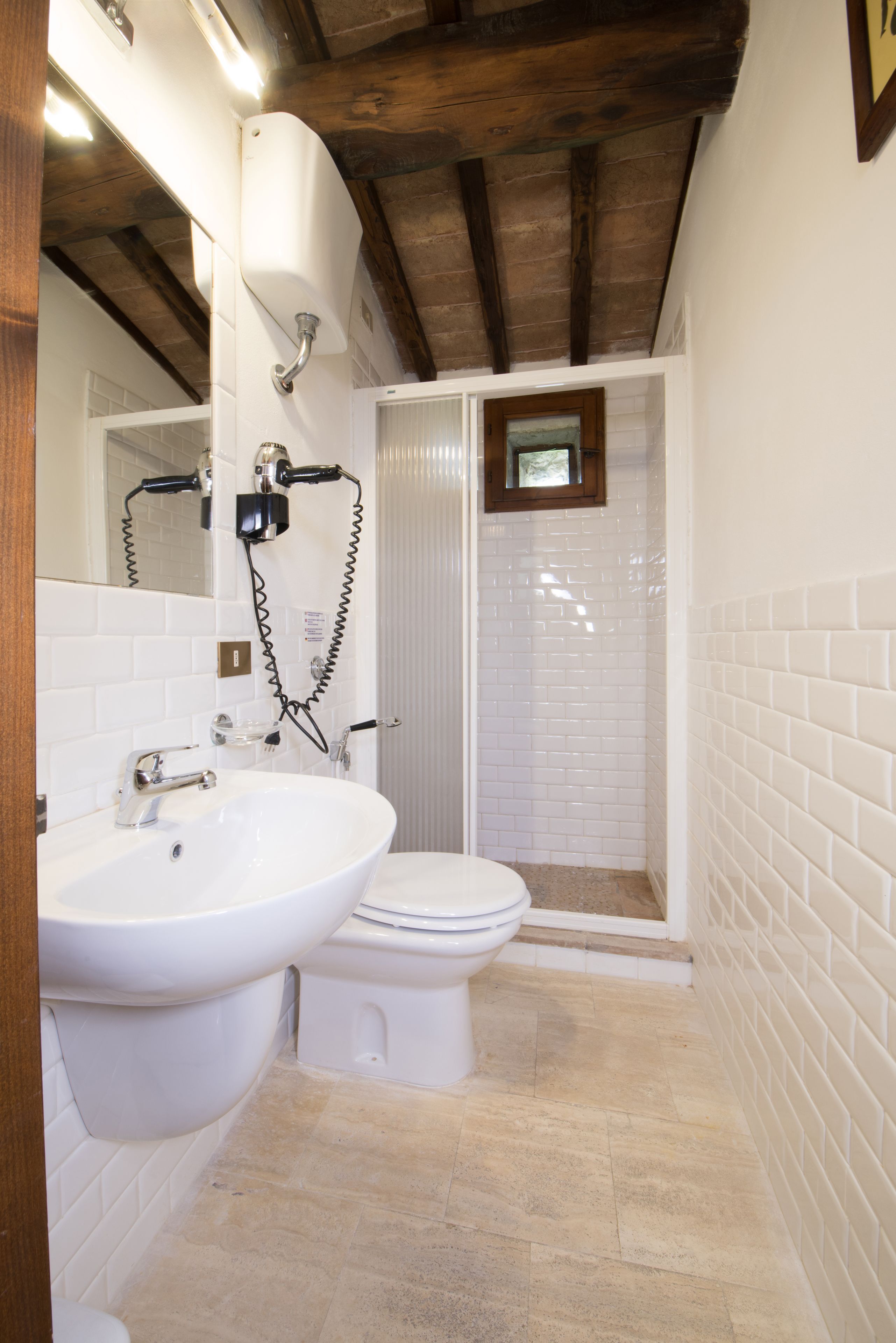 Photo - Tenuta Decimo - Il Borgo Di Mariano