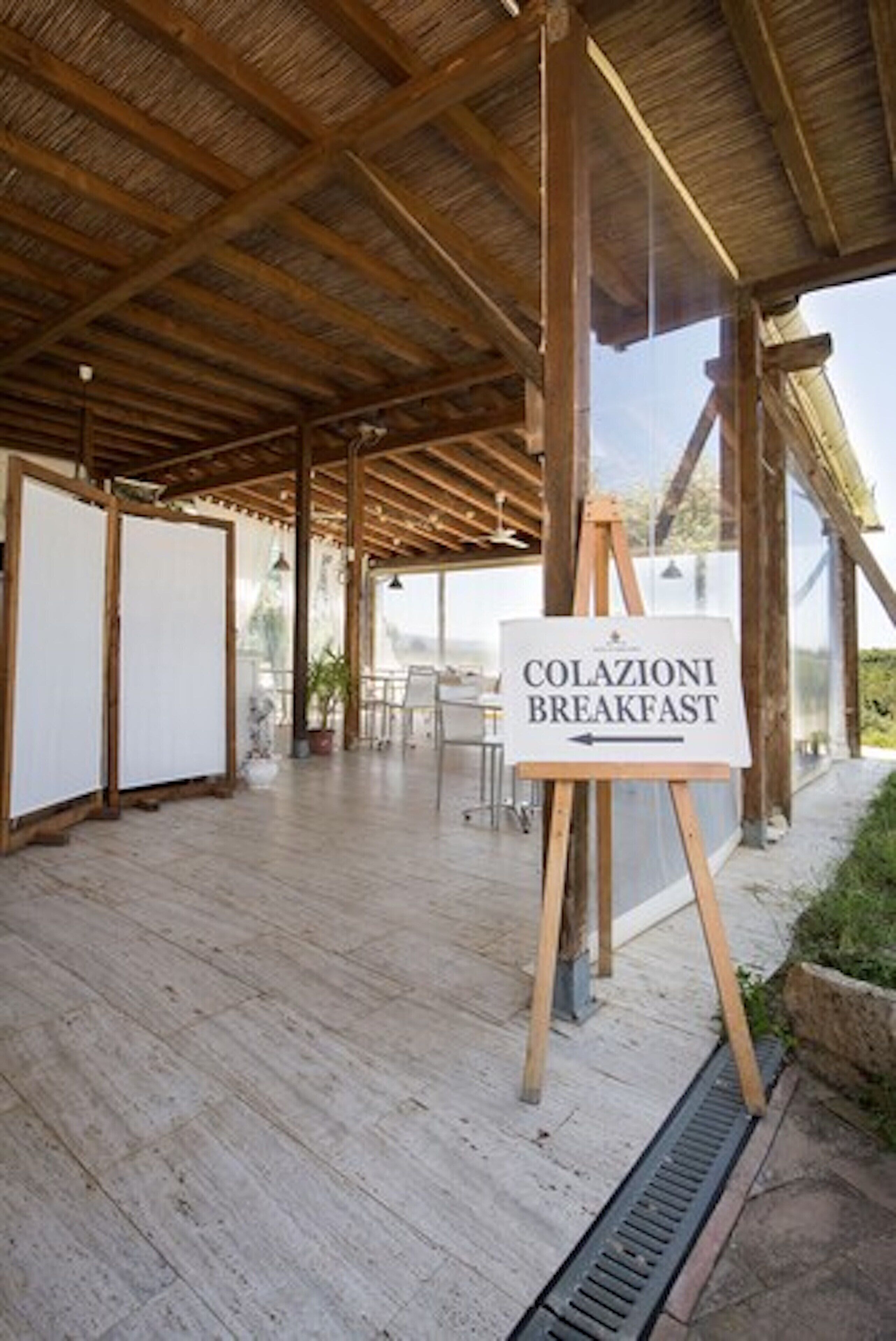 Photo - Tenuta Decimo - Il Borgo Di Mariano