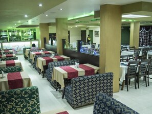 Ristorante